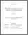 [thumbnail of Adrien_Vinet-combiné.pdf]