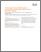 [thumbnail of Le document est disponible en accès libre à l'adresse URL suivante: https://www.ncbi.nlm.nih.gov/pmc/articles/PMC4309483/]