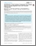 [thumbnail of ppat.1004321.pdf]