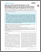 [thumbnail of pone.0101546.pdf]