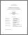 [thumbnail of Yi,_Pan.pdf]