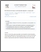 [thumbnail of Le document est disponible en version article accepté dans le mémoire à partir de la page 70 à l'adresse URL suivante: http://espace.inrs.ca/id/eprint/2045]