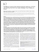 [thumbnail of zjv2941.pdf]