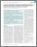 [thumbnail of Reproduced with permission from Environmental Health Perspectives]
