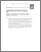 [thumbnail of Le document est en accès libre à l'adresse URL suivante: https://www.ncbi.nlm.nih.gov/pmc/articles/PMC4154968/]