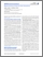 [thumbnail of fcimb-04-00190.pdf]