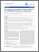 [thumbnail of 1476-069X-13-55.pdf]