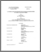 [thumbnail of T000231.pdf]