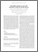 [thumbnail of ijo_44_4_1001_PDF.pdf]