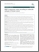 [thumbnail of 12885_2014_Article_4789.pdf]