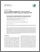 [thumbnail of In Vitro Inhibition of Hepatitis C Virus by Antisense Oligonucleotides in PBMC Compared to Hepatoma Cells.pdf]