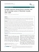 [thumbnail of 12889_2014_Article_6886.pdf]