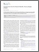 [thumbnail of e00321-14.pdf]