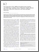 [thumbnail of zjv12152.pdf]