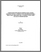 [thumbnail of T000264.pdf]