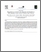 [thumbnail of Le document est disponible à partir de la page 67 de la thèse à l'adresse URL suivante: http://espace.inrs.ca/id/eprint/1965]