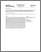 [thumbnail of Ce document est disponible à partir de la page 117 de la thèse à l'adresse URL suivante: http://espace.inrs.ca/id/eprint/3327]