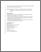 [thumbnail of Bedard2015_Manuscript_Temperature Diagnostic.pdf]