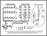 [thumbnail of Bedard2015_Fig 1-6_Temperature Diagnostic.pdf]