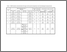[thumbnail of Bedard2015_Table 1-2_Temperature diagnostic.pdf]