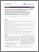 [thumbnail of 12966_2015_Article_237.pdf]