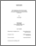 [thumbnail of Tg00011.pdf]