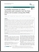[thumbnail of 12889_2015_Article_2209.pdf]