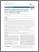 [thumbnail of 12889_2015_Article_2260.pdf]