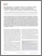 [thumbnail of zac7458.pdf]