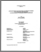 [thumbnail of T000263.pdf]