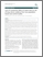[thumbnail of 12885_2015_Article_1206.pdf]