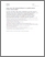 [thumbnail of Le document est disponible en accès libre à l'adresse URL suivante: https://www.ncbi.nlm.nih.gov/pmc/articles/PMC4477910/]
