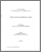 [thumbnail of T000265.pdf]