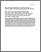 [thumbnail of Par respect du droit d'auteur, le document est disponible à l'adresse URL suivante: https://www.ncbi.nlm.nih.gov/pmc/articles/PMC4670798/]