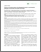 [thumbnail of J Infect Dev Ctries..pdf]