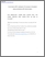 [thumbnail of Julien van Grevenynghe-2.pdf]
