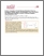 [thumbnail of Le document est disponible en version acceptée dans la thèse à partir de la page 18 à l'adresse URL suivante: https://papyrus.bib.umontreal.ca/xmlui/bitstream/handle/1866/18417/Dufour-Gallant_Julien_2016_memoire.pdf?sequence=10&isAllowed=y]