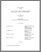 [thumbnail of T000274.pdf]