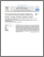 [thumbnail of Ce document est disponible en version soumise à partir de la page 66 de la thèse à l'adresse URL suivante: http://espace.inrs.ca/id/eprint/2362]
