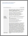 [thumbnail of Le document est disponible en accès libre à l’adresse URL suivante : https://www.ncbi.nlm.nih.gov/pmc/articles/PMC4635491/]