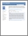 [thumbnail of Le document est en accès libre à l'adresse URL suivante: https://www.ncbi.nlm.nih.gov/pmc/articles/PMC4565610/]
