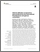 [thumbnail of Front Microbiol. 2015 Sep 29.pdf]