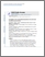 [thumbnail of Le document est disponible en accès libre à l’adresse URL suivante : https://www.ncbi.nlm.nih.gov/pmc/articles/PMC4680847/]