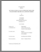 [thumbnail of T000271.pdf]
