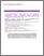 [thumbnail of Le document est disponible en accès libre à l’adresse URL suivante : https://www.ncbi.nlm.nih.gov/pmc/articles/PMC4482247/]