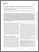 [thumbnail of Philippe Constant,.pdf]