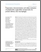 [thumbnail of ijn-10-5965.pdf]