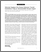[thumbnail of 0decdc059d53ecfe6195e1f39d52f2db.pdf]