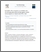 [thumbnail of Le document est disponible dans la thèse en version article accepté à partir de la page 122 à l'adresse URL suivante: http://espace.inrs.ca/id/eprint/2757]