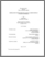 [thumbnail of T000273.pdf]